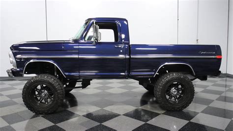 1970 ford f100 for sale craigslist - 1981. 1982. 1983. Feedback. 1953 Ford F100 Classic cars for sale near you by classic car dealers and private sellers on Classics on Autotrader. See prices, photos, and find dealers near you.